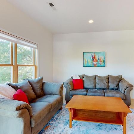 Hood River Hideaway المظهر الخارجي الصورة