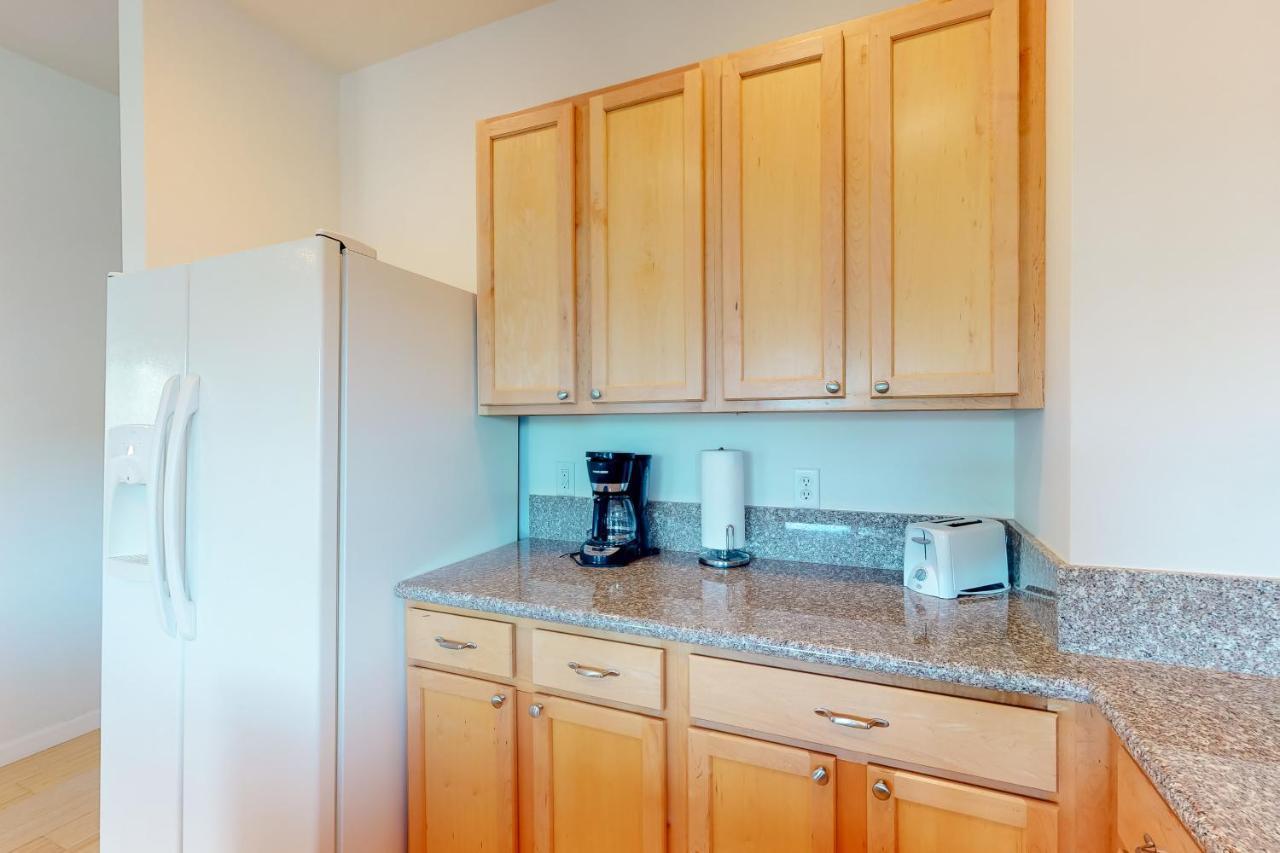Hood River Hideaway المظهر الخارجي الصورة
