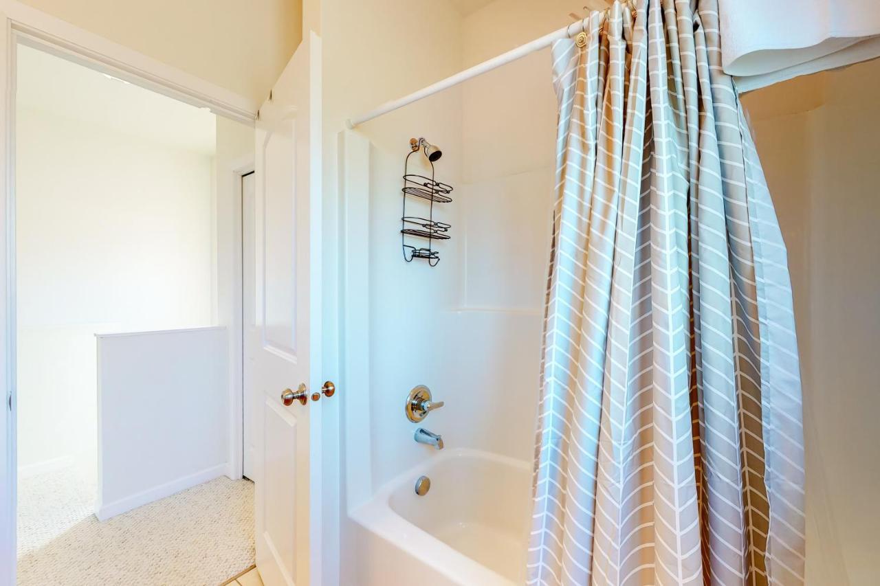 Hood River Hideaway المظهر الخارجي الصورة