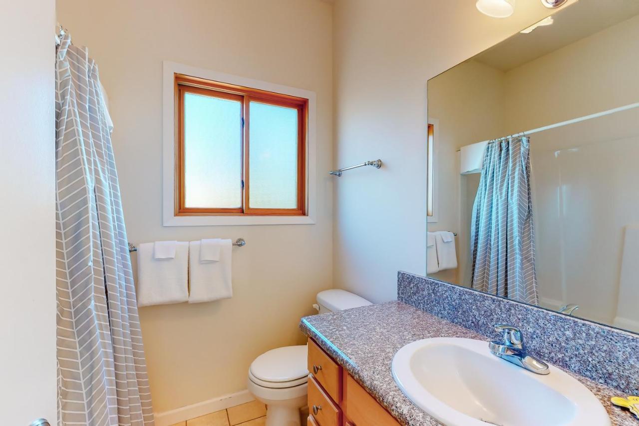Hood River Hideaway المظهر الخارجي الصورة