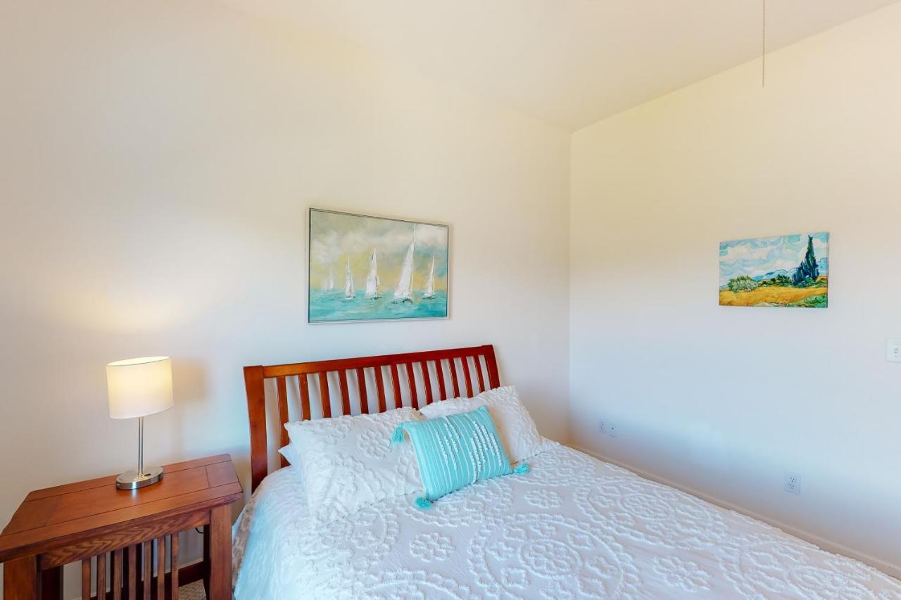 Hood River Hideaway المظهر الخارجي الصورة