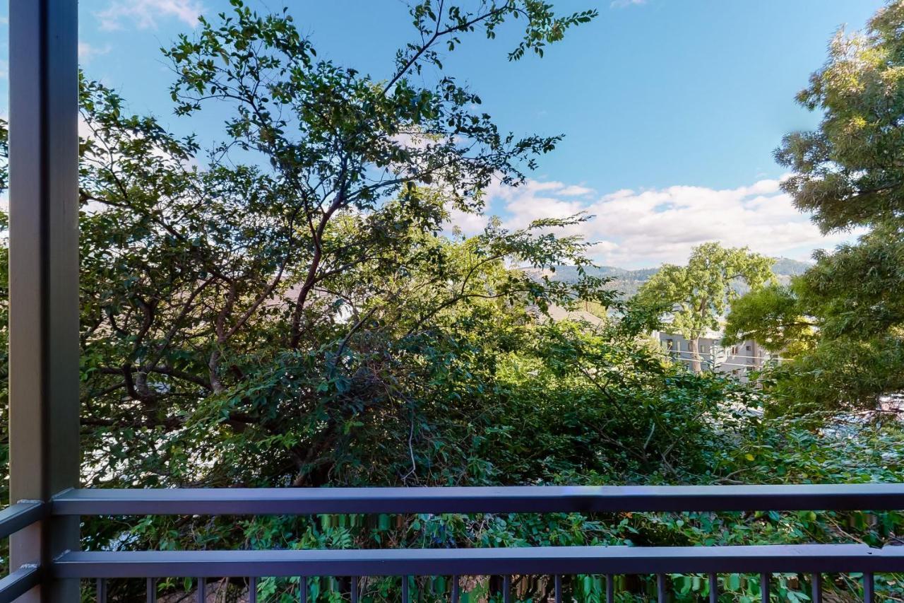 Hood River Hideaway المظهر الخارجي الصورة