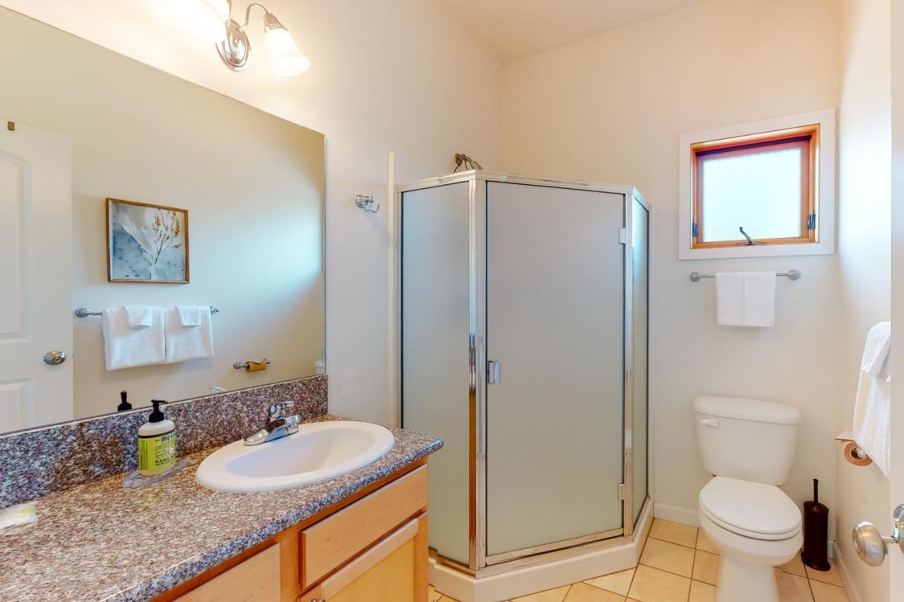 Hood River Hideaway المظهر الخارجي الصورة