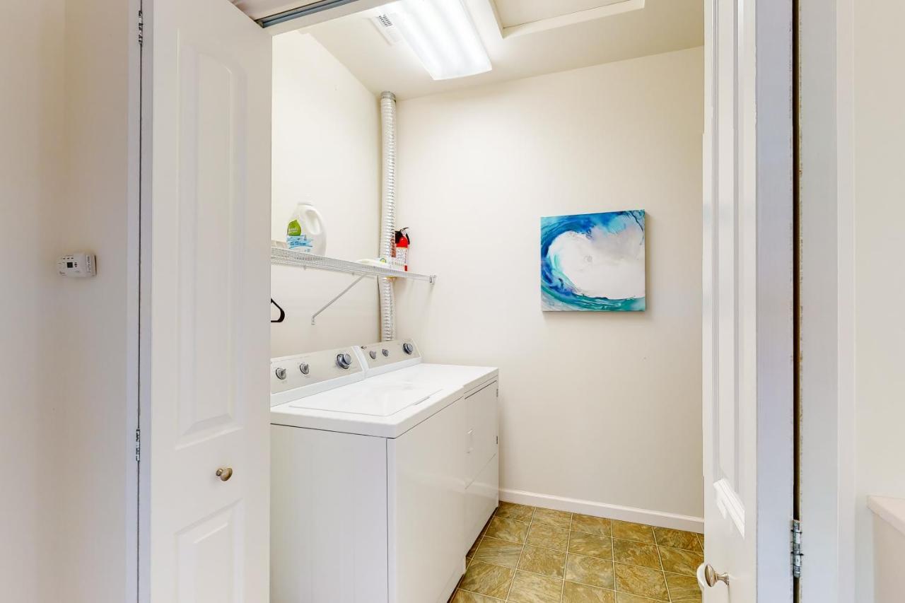 Hood River Hideaway المظهر الخارجي الصورة