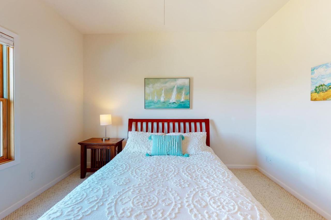 Hood River Hideaway المظهر الخارجي الصورة